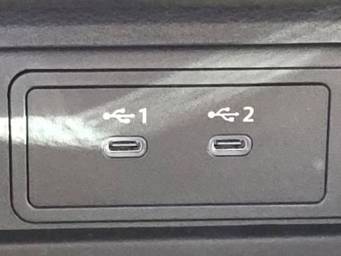 New 2026 Nissan Murano SV image 7