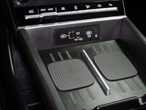 Used 2025 Hyundai Santa Fe XRT image 24