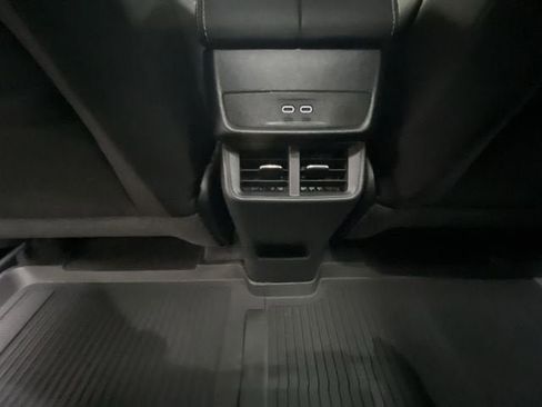 New 2026 GMC Terrain Elevation w/ Black Edition image 21