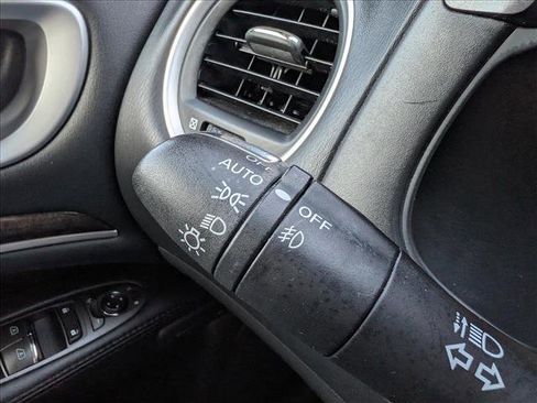 Used 2015 INFINITI QX60 FWD w/ Premium Plus Package image 33