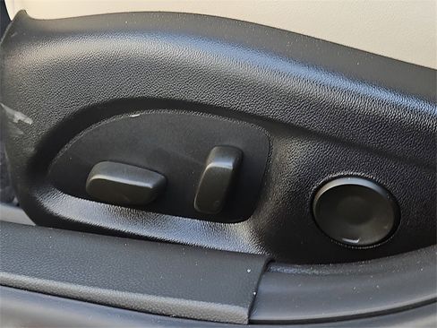 New 2025 Cadillac CT4 Premium Luxury image 22