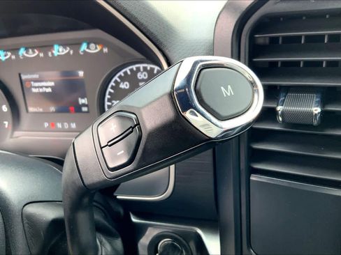 Certified 2023 Ford F150 XL w/ STX Appearance Package image 32