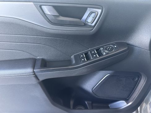 Used 2024 Ford Escape Active w/ Tech Pack #1 image 21