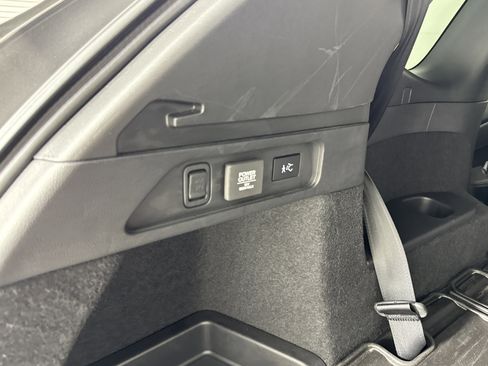 Used 2024 Acura MDX Type S image 31