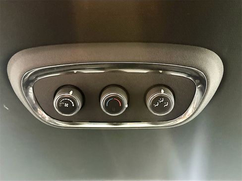 Used 2019 Dodge Durango R/T w/ Trailer Tow Group IV image 29