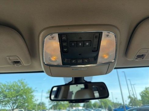 Used 2014 Jeep Grand Cherokee Limited w/ Trailer Tow Group IV AWD/4WD image 30