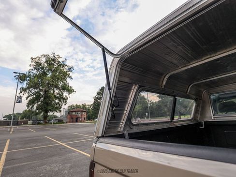 Used 1993 Ford F150 XL AWD/4WD image 68