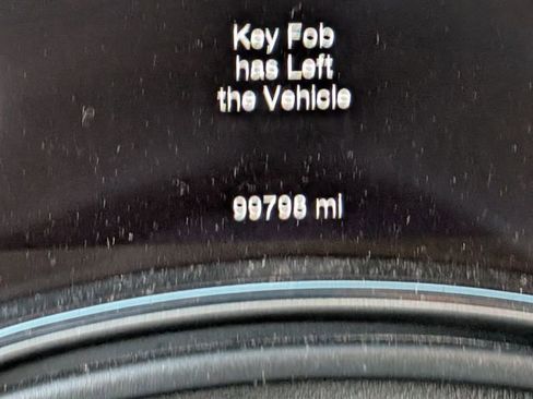 Used 2019 Jeep Grand Cherokee Limited image 24