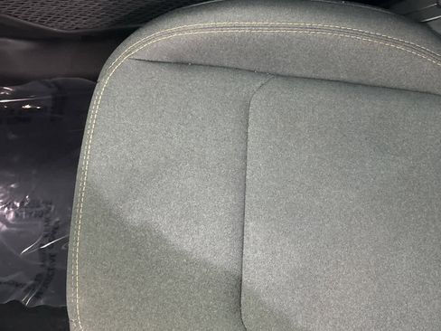 Used 2024 Jeep Wrangler Willys image 42