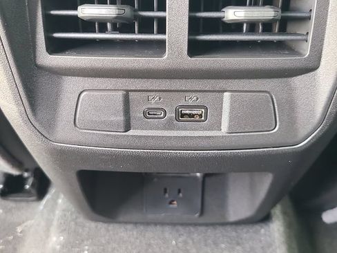New 2026 Chevrolet Colorado LT w/ LT Convenience Package RWD image 16