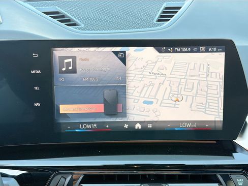 New 2026 BMW X1 xDrive28i w/ Technology Package AWD/4WD image 31
