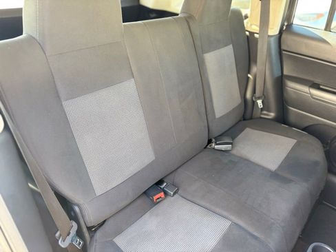 Used 2015 Jeep Patriot Sport w/ Power Value Group image 17