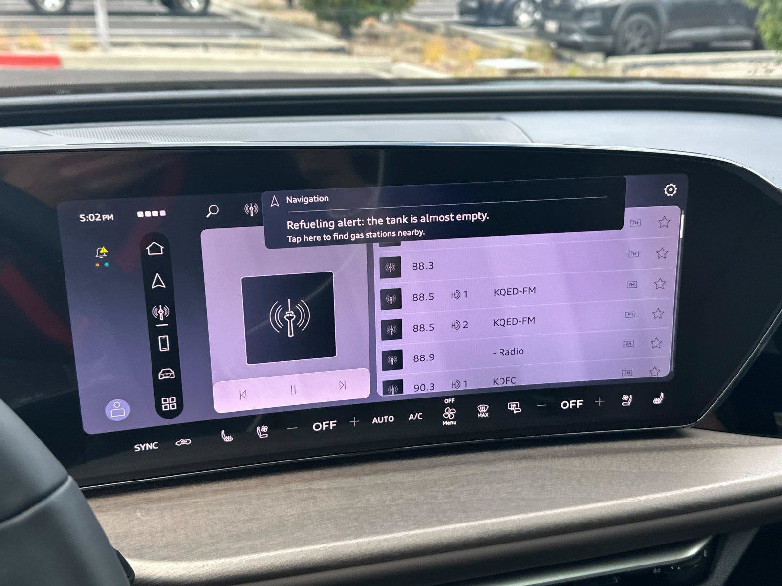 New 2026 Audi Q5 Premium Plus AWD/4WD image 17