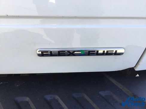Used 2014 Ford F350 XL AWD/4WD image 20