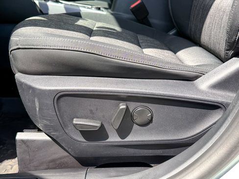 Used 2023 Ford Bronco Sport Big Bend w/ Convenience Package AWD/4WD image 18
