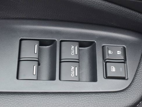 New 2026 Honda Ridgeline Sport image 12