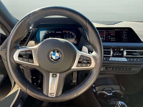 Used 2024 BMW M235i xDrive Gran Coupe image 50