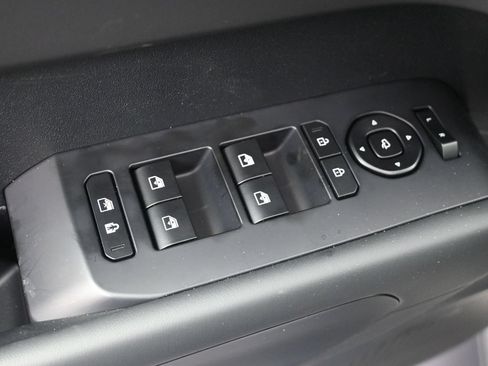 Used 2027 Kia Telluride SX Prestige X-Pro AWD/4WD image 11