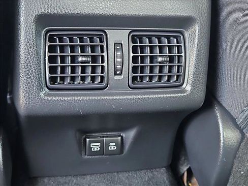 Used 2025 Toyota Camry LE FWD image 23