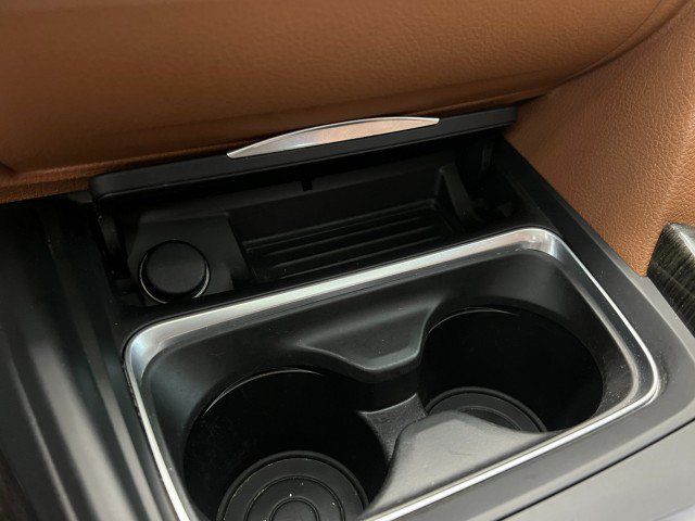 Used 2013 BMW 328i Sedan RWD image 23