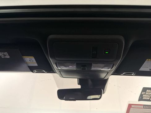 New 2026 Nissan Frontier PRO-4X w/ Pro Premium Package image 20