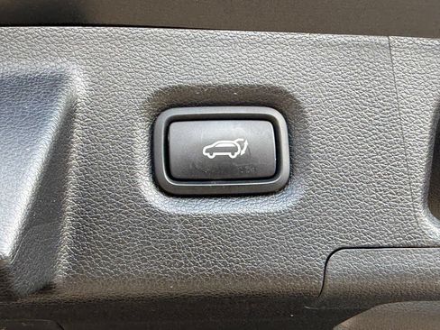 Used 2023 Hyundai Santa Fe SEL AWD/4WD image 45