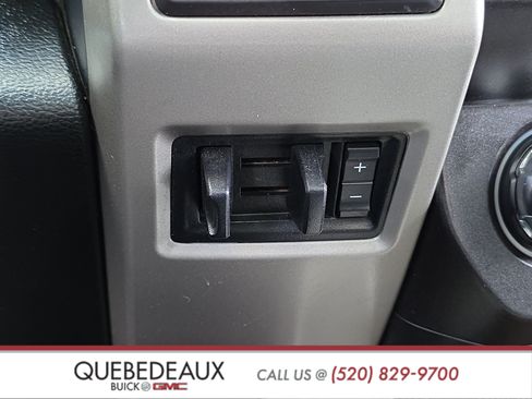 Used 2020 Ford F250 Lariat w/ Lariat Ultimate Package AWD/4WD image 24