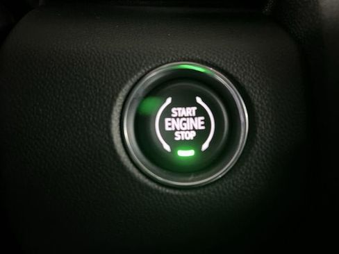 New 2026 GMC Acadia Elevation w/ Black Edition AWD/4WD image 17