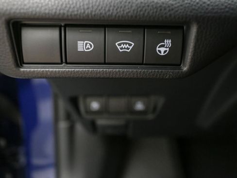 Used 2024 Toyota Prius Prime FWD image 36