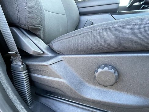 Certified 2023 Ford F150 XL w/ STX Appearance Package image 14