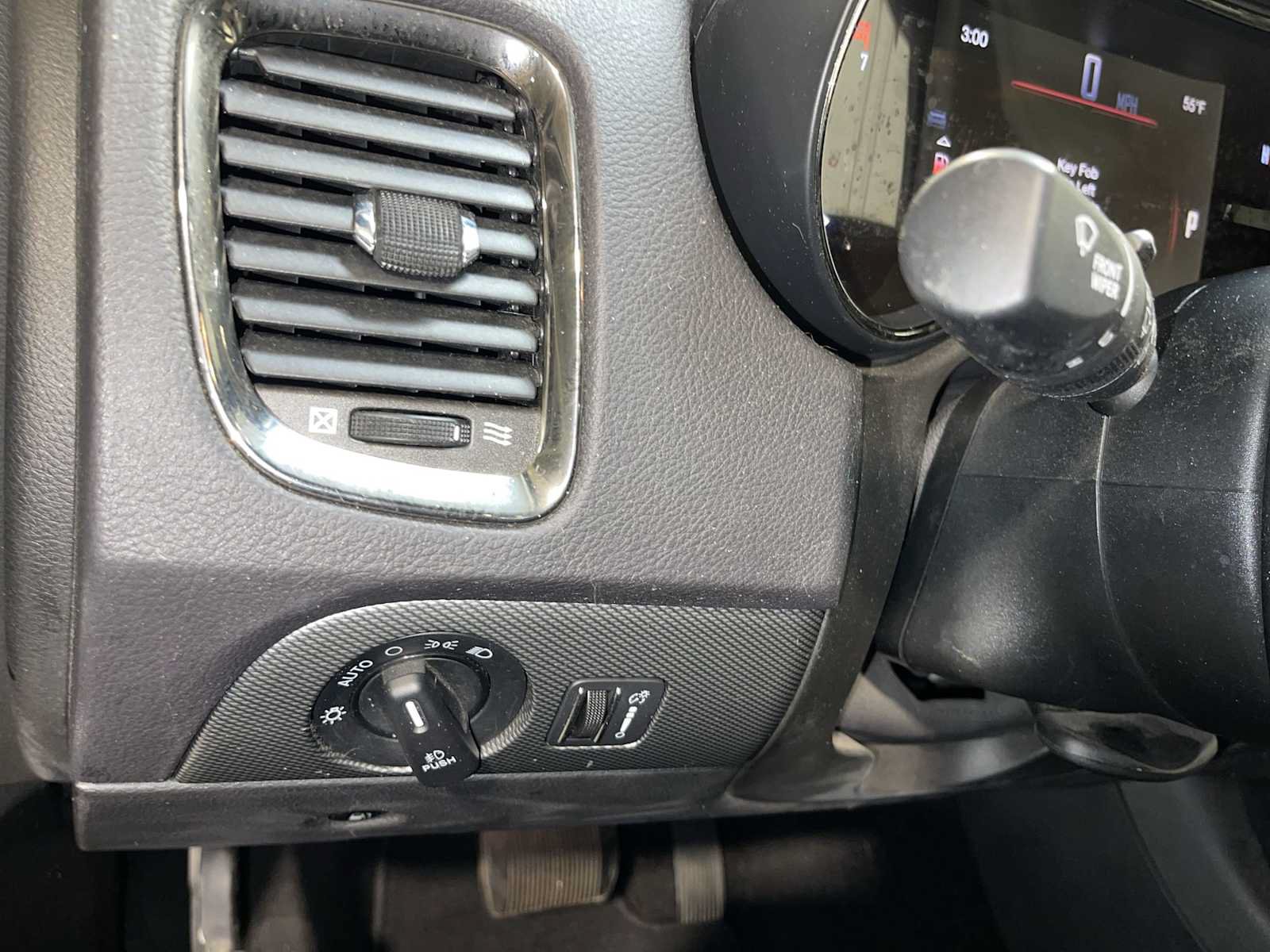 Used 2020 Dodge Durango GT AWD/4WD image 24