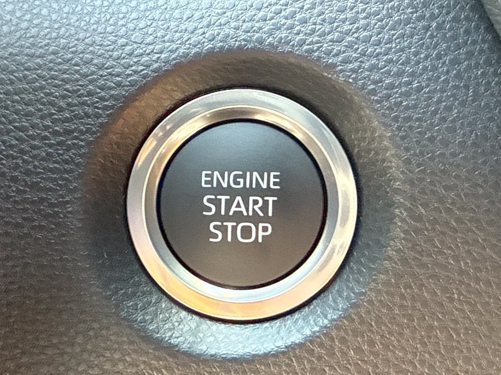 New 2027 Toyota Corolla SE w/ SE Premium Package FWD image 24