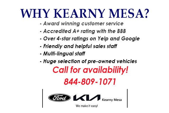 Used 2017 Kia Sorento EX FWD image 3