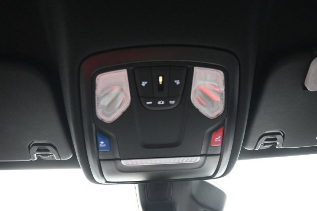 Used 2025 RAM 1500 Tradesman AWD/4WD image 13