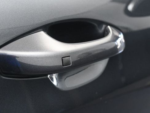 Used 2022 Kia K5 LXS image 40