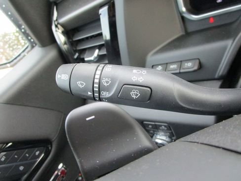 New 2026 GMC Sierra 1500 AT4 w/ AT4 Premium Package image 43