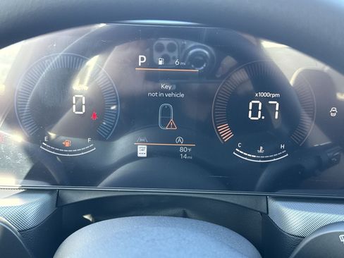 New 2026 Hyundai Sonata SE FWD image 32