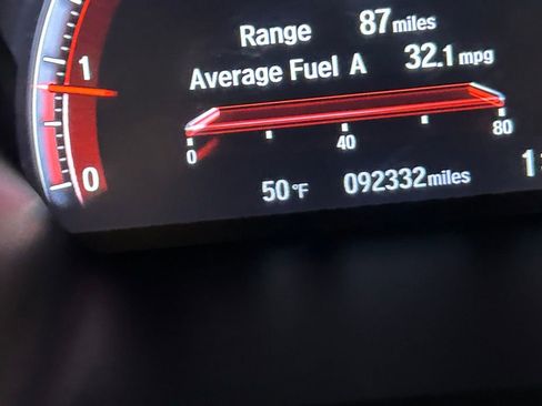 Used 2019 Honda Civic Sport image 21