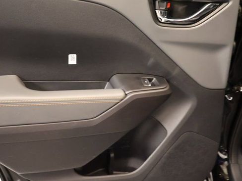 New 2026 Subaru Crosstrek 2.5i Limited image 26