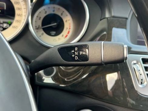 Used 2013 Mercedes-Benz CLS 550 CLS 550 image 34