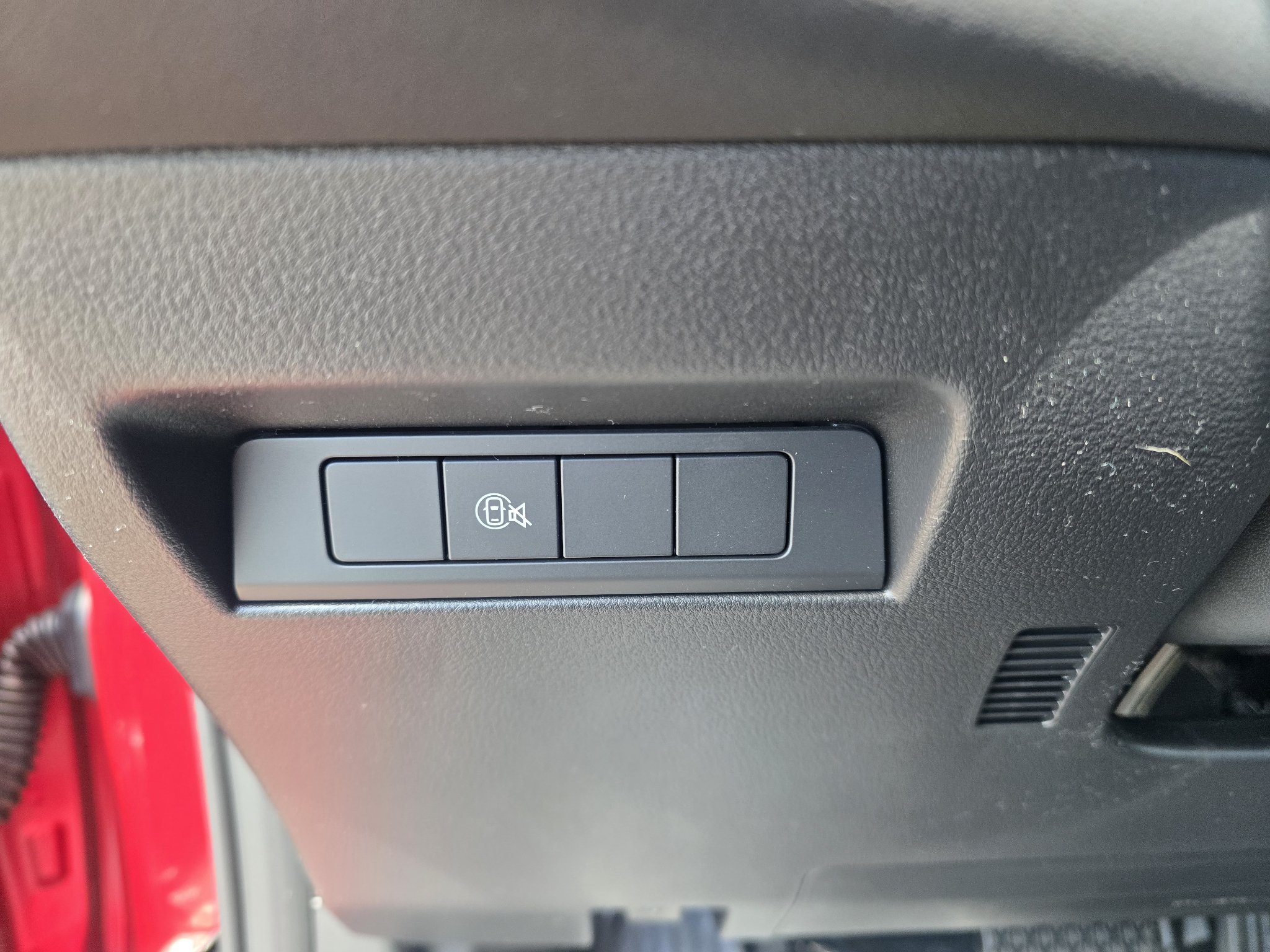 New 2026 MAZDA CX-5 Select AWD/4WD image 18