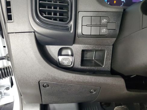 New 2026 RAM ProMaster 1500 image 27