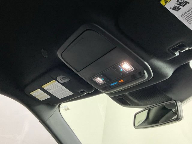 Used 2020 Ford Explorer ST w/ Premium Technology Package AWD/4WD image 20