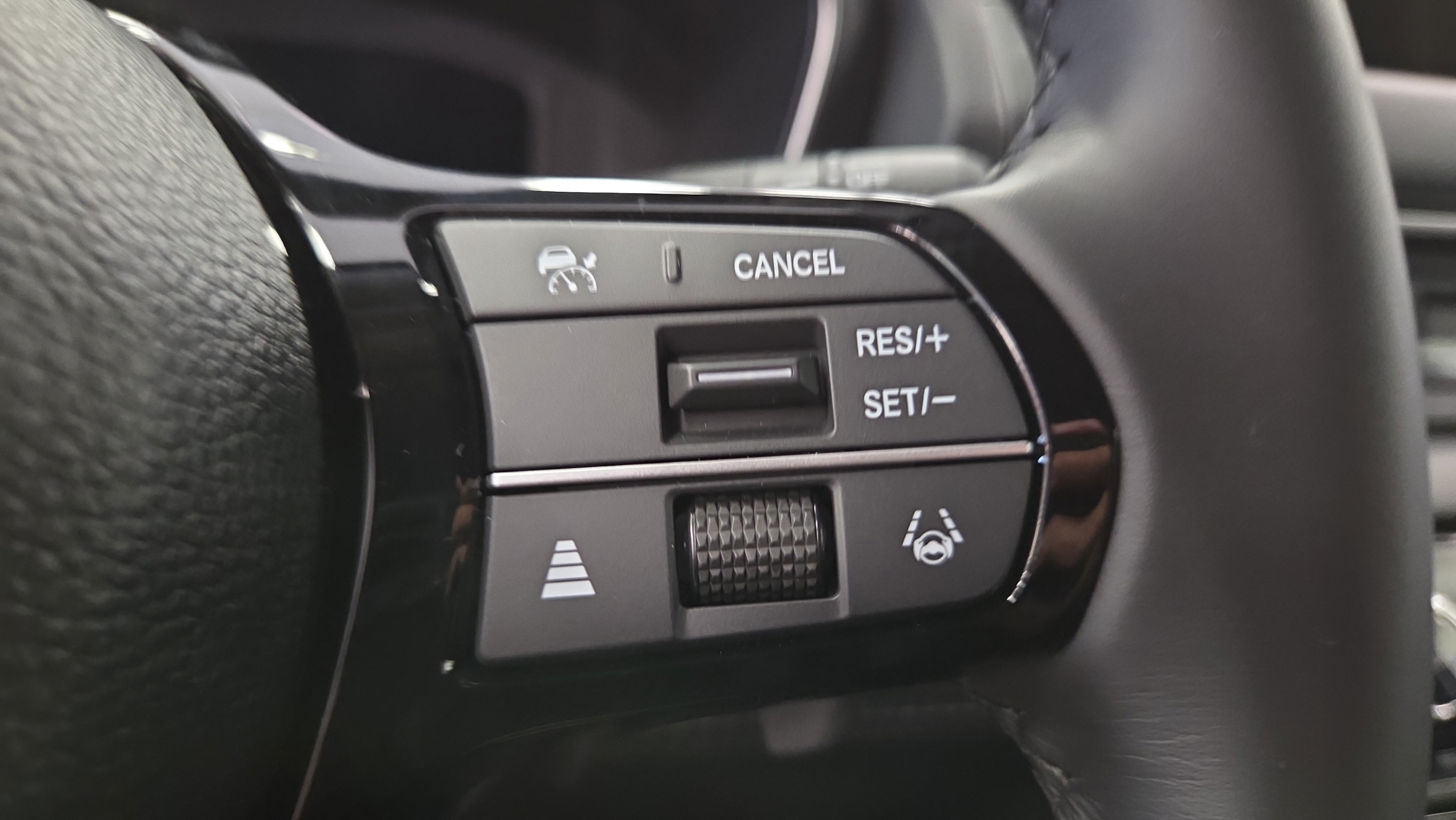 Certified 2026 Honda Pilot EX-L image 24