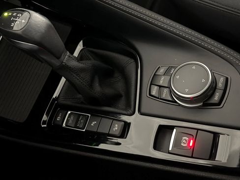 Used 2016 BMW X1 xDrive28i image 22