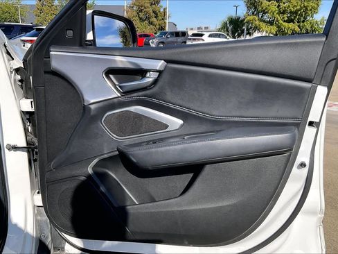 Used 2022 Acura RDX image 19