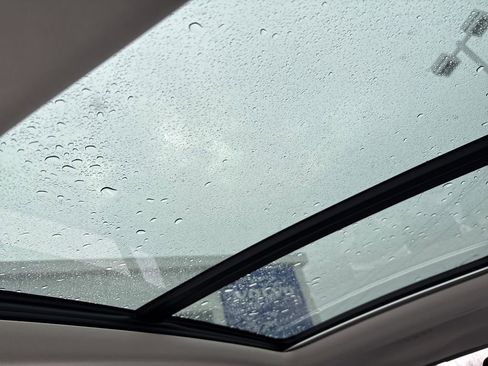 New 2026 Volvo XC90 B6 Core w/ Protection Package Premier AWD/4WD image 30