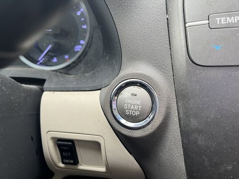 Used 2013 Lexus IS 250 250 image 16