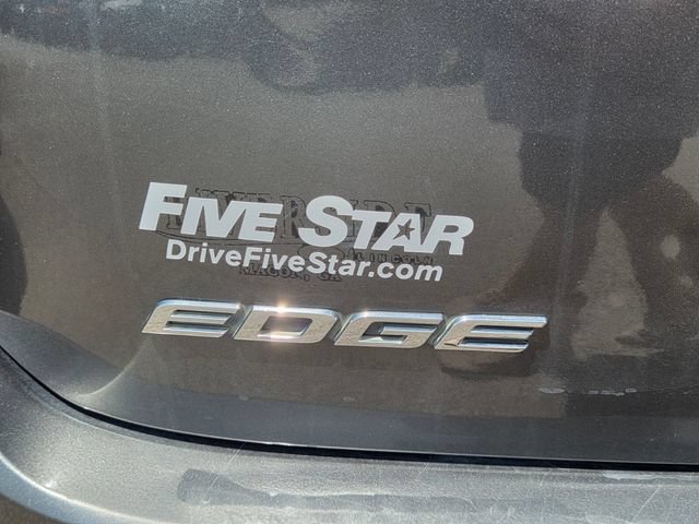 Used 2024 Ford Escape Active FWD image 31