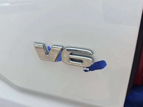 Used 2020 Toyota Tacoma SR5 AWD/4WD image 21